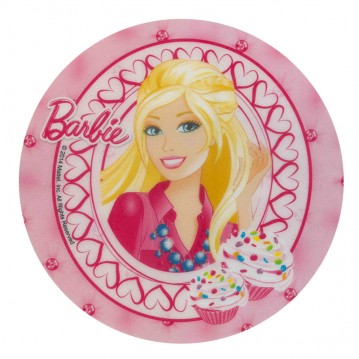 barbie współczesna 314C