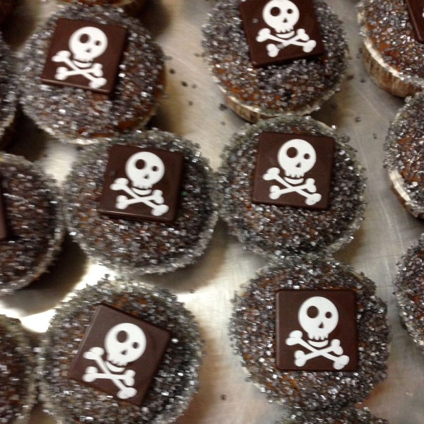 cupcake_pirat
