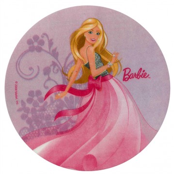 barbie_314_D