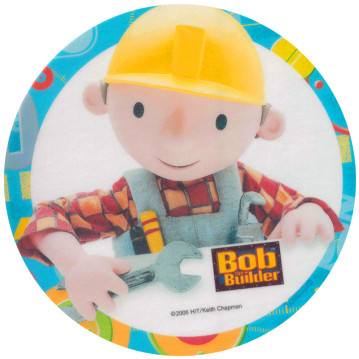 bob bud 20011